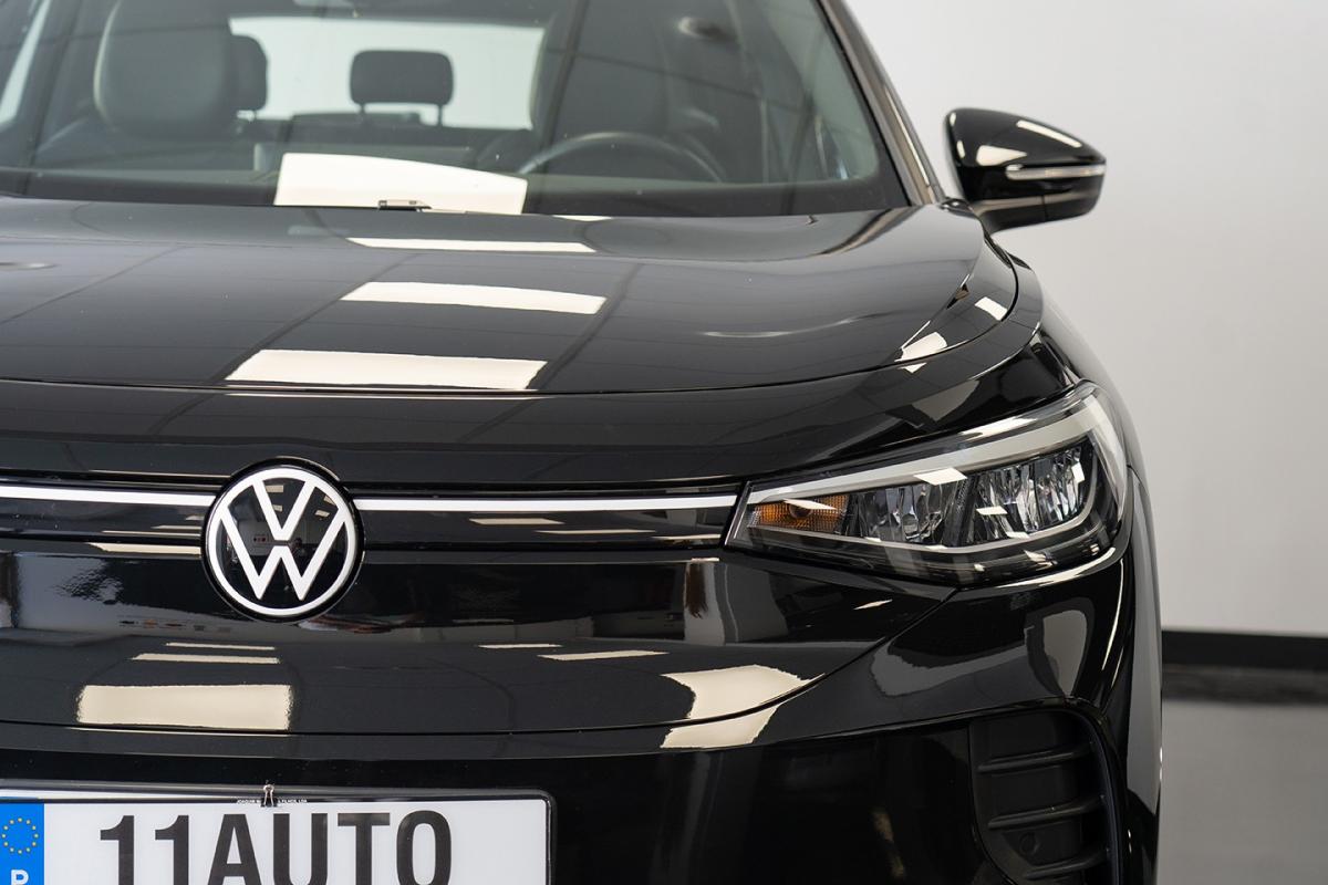 volkswagen-id-4-2024-eletrico-500cc