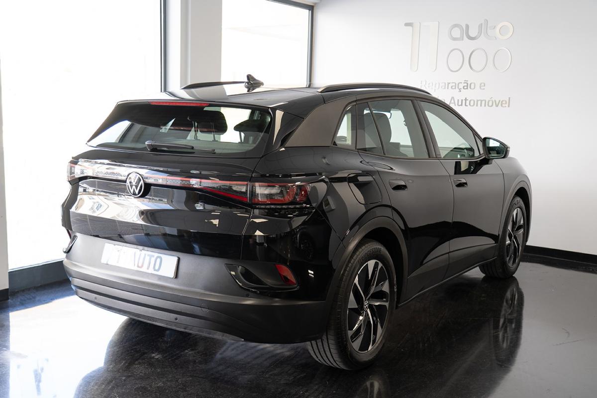 volkswagen-id-4-2024-eletrico-500cc