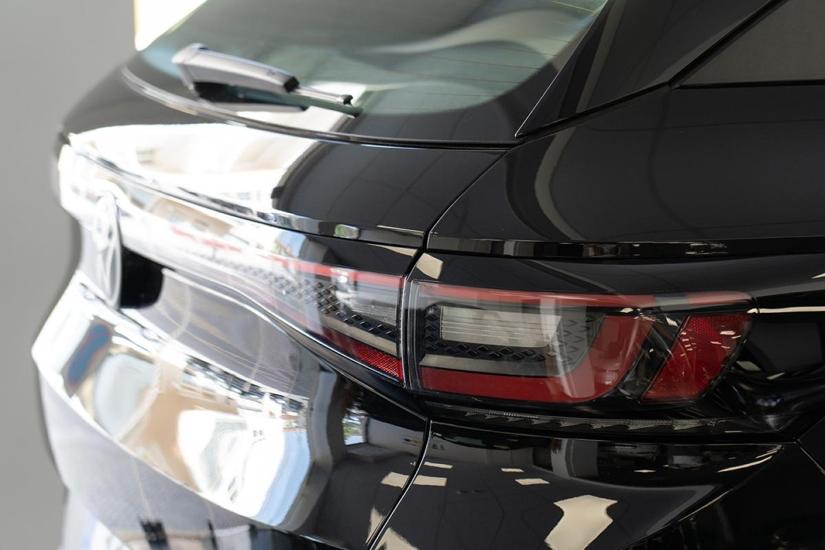 volkswagen-id-4-2024-eletrico-500cc