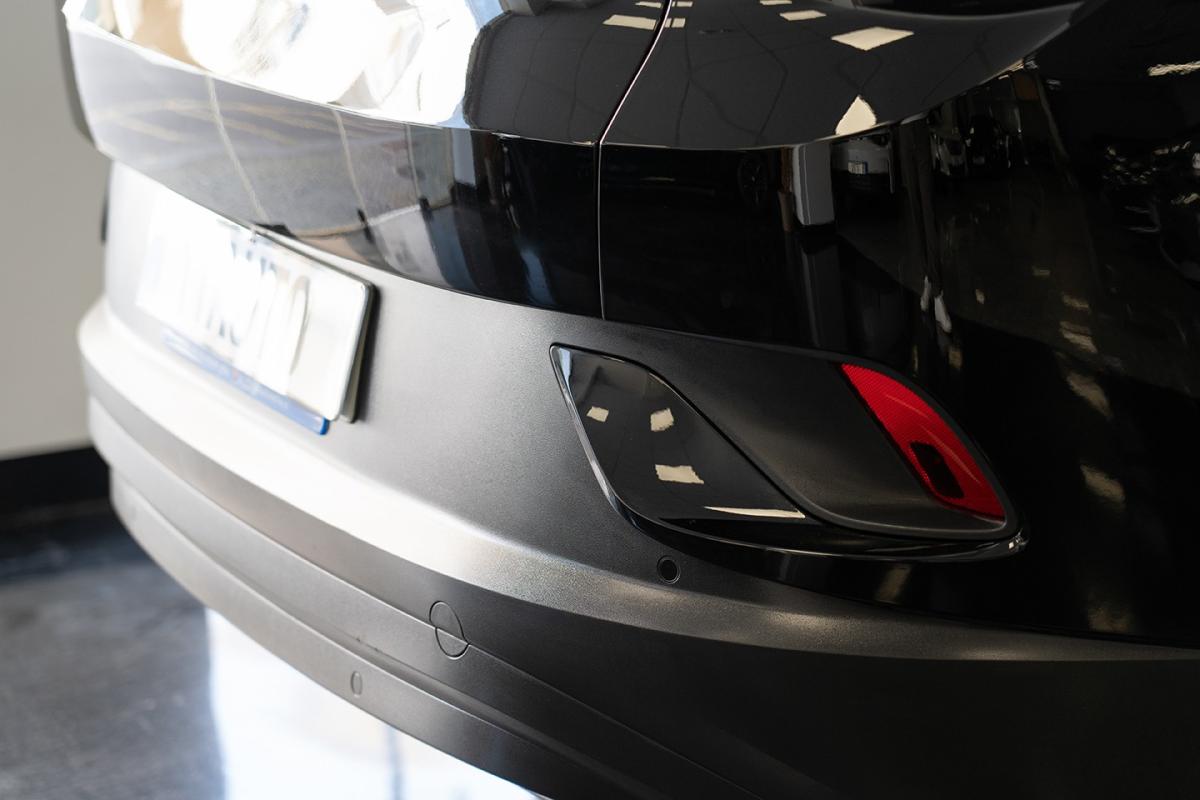 volkswagen-id-4-2024-eletrico-500cc