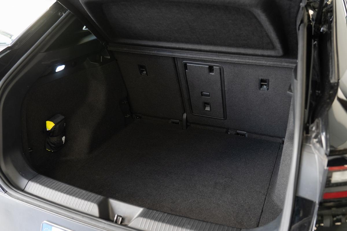 volkswagen-id-4-2024-eletrico-500cc