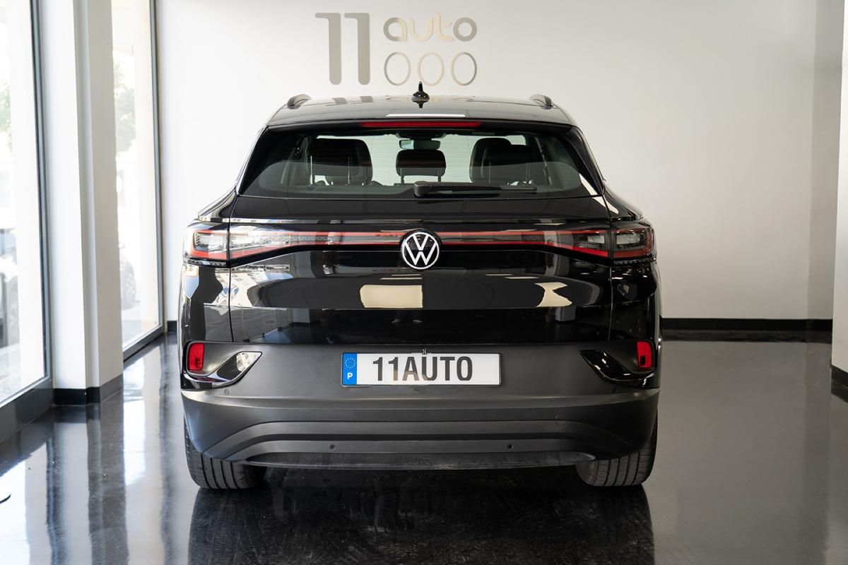 volkswagen-id-4-2024-eletrico-500cc