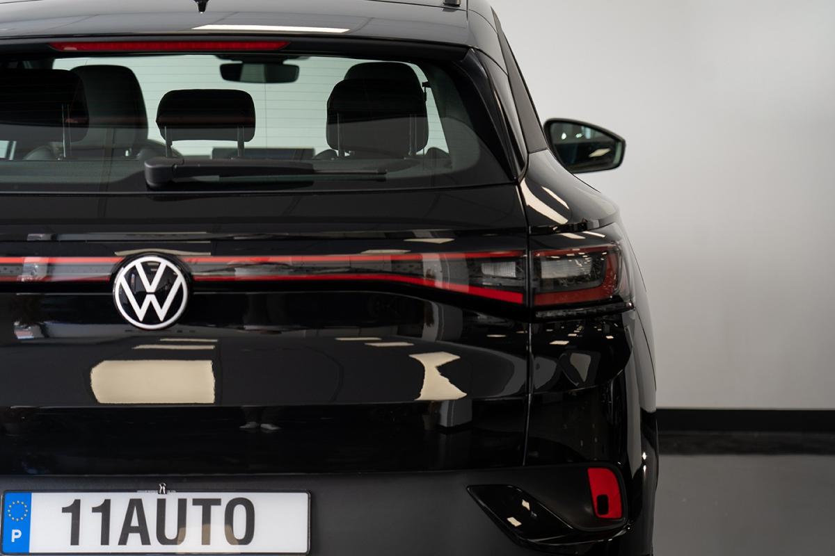 volkswagen-id-4-2024-eletrico-500cc