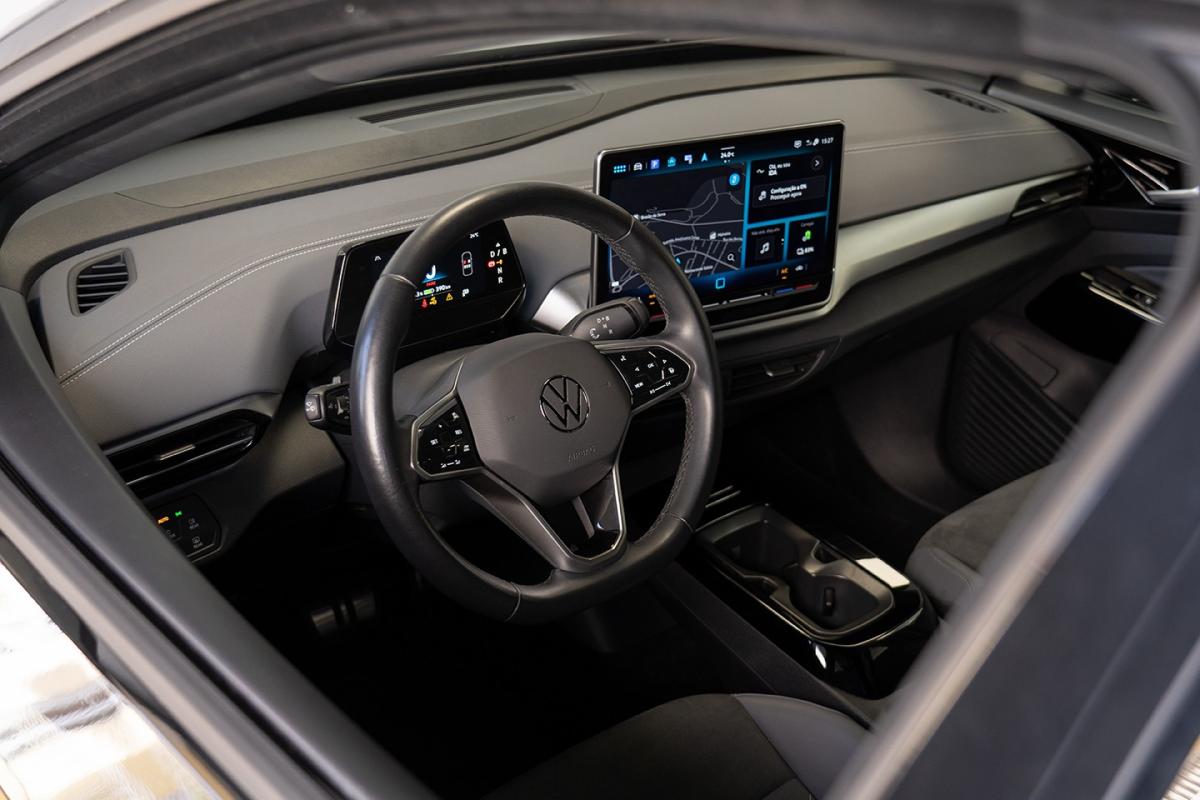 volkswagen-id-4-2024-eletrico-500cc