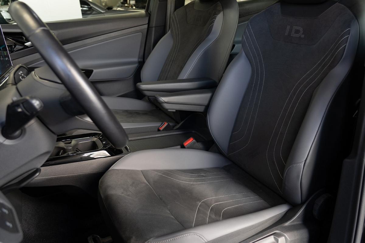 volkswagen-id-4-2024-eletrico-500cc