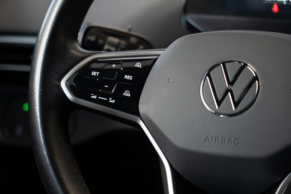 volkswagen-id-4-2024-eletrico-500cc