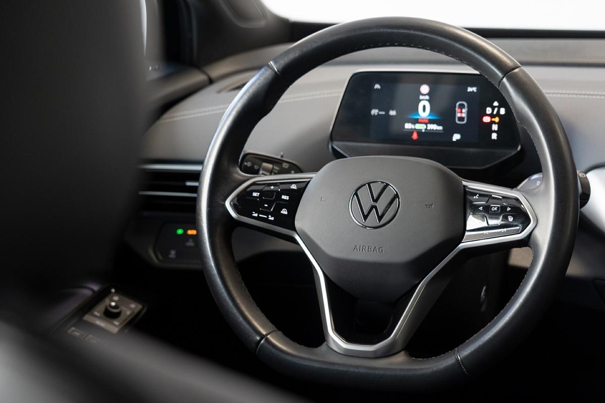 volkswagen-id-4-2024-eletrico-500cc