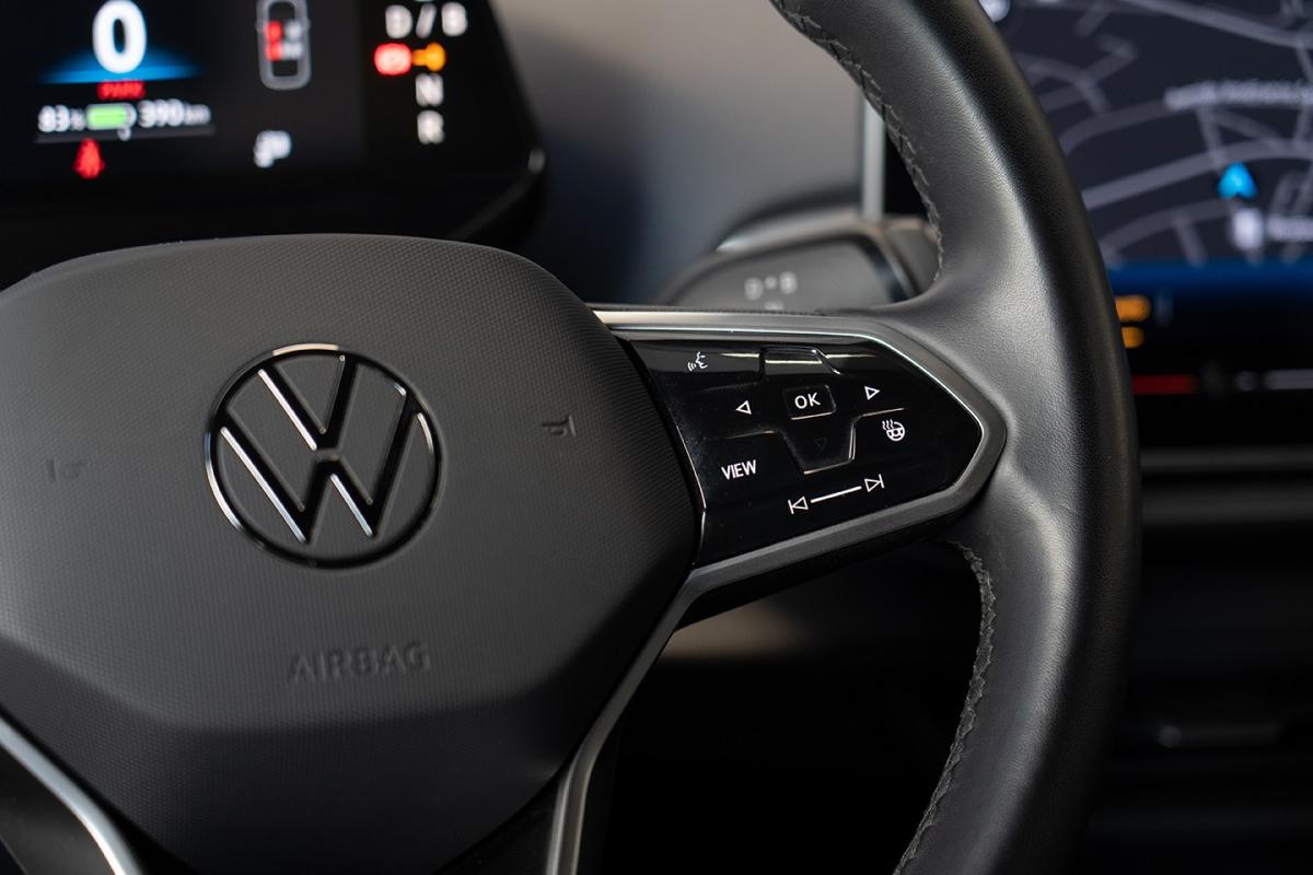 volkswagen-id-4-2024-eletrico-500cc