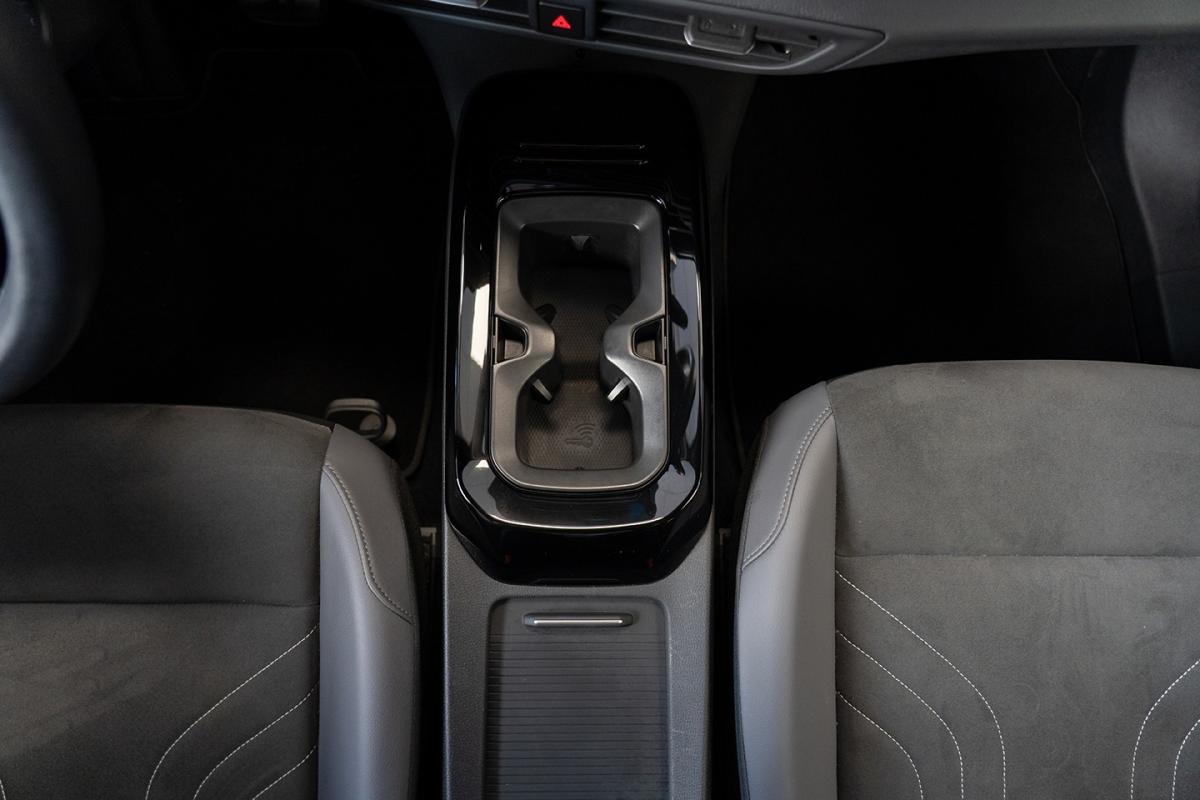 volkswagen-id-4-2024-eletrico-500cc