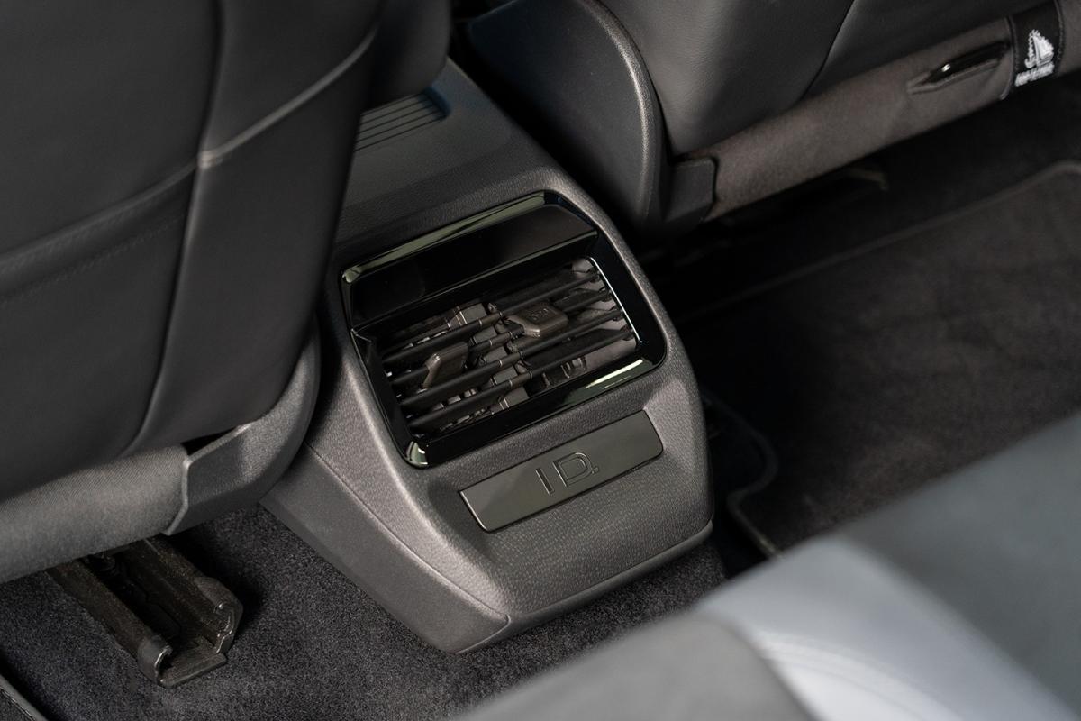volkswagen-id-4-2024-eletrico-500cc