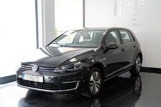 volkswagen-golf-2020-eletrico-500cc
