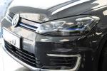 volkswagen-golf-2020-eletrico-500cc