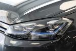 volkswagen-golf-2020-eletrico-500cc