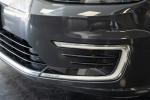 volkswagen-golf-2020-eletrico-500cc
