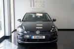 volkswagen-golf-2020-eletrico-500cc
