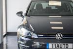 volkswagen-golf-2020-eletrico-500cc