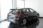 volkswagen-golf-2020-eletrico-500cc