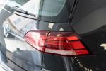 volkswagen-golf-2020-eletrico-500cc