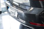 volkswagen-golf-2020-eletrico-500cc