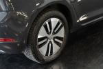 volkswagen-golf-2020-eletrico-500cc