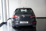 volkswagen-golf-2020-eletrico-500cc
