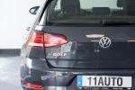 volkswagen-golf-2020-eletrico-500cc