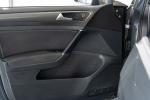 volkswagen-golf-2020-eletrico-500cc