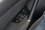 volkswagen-golf-2020-eletrico-500cc