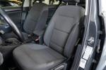 volkswagen-golf-2020-eletrico-500cc