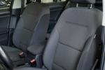 volkswagen-golf-2020-eletrico-500cc