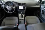 volkswagen-golf-2020-eletrico-500cc