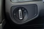volkswagen-golf-2020-eletrico-500cc