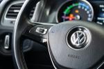 volkswagen-golf-2020-eletrico-500cc