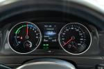 volkswagen-golf-2020-eletrico-500cc