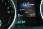 volkswagen-golf-2020-eletrico-500cc
