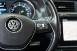 volkswagen-golf-2020-eletrico-500cc