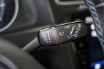volkswagen-golf-2020-eletrico-500cc