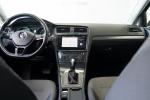 volkswagen-golf-2020-eletrico-500cc