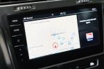 volkswagen-golf-2020-eletrico-500cc