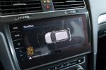 volkswagen-golf-2020-eletrico-500cc