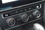 volkswagen-golf-2020-eletrico-500cc