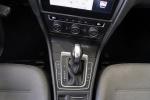 volkswagen-golf-2020-eletrico-500cc