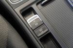 volkswagen-golf-2020-eletrico-500cc