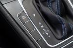 volkswagen-golf-2020-eletrico-500cc