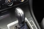 volkswagen-golf-2020-eletrico-500cc