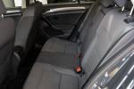 volkswagen-golf-2020-eletrico-500cc