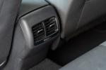 volkswagen-golf-2020-eletrico-500cc