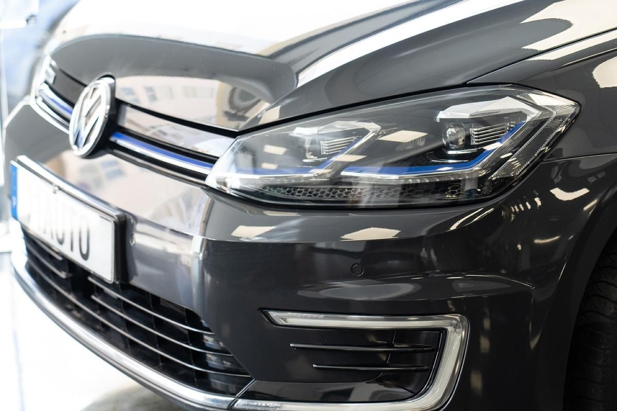 volkswagen-golf-2020-eletrico-500cc