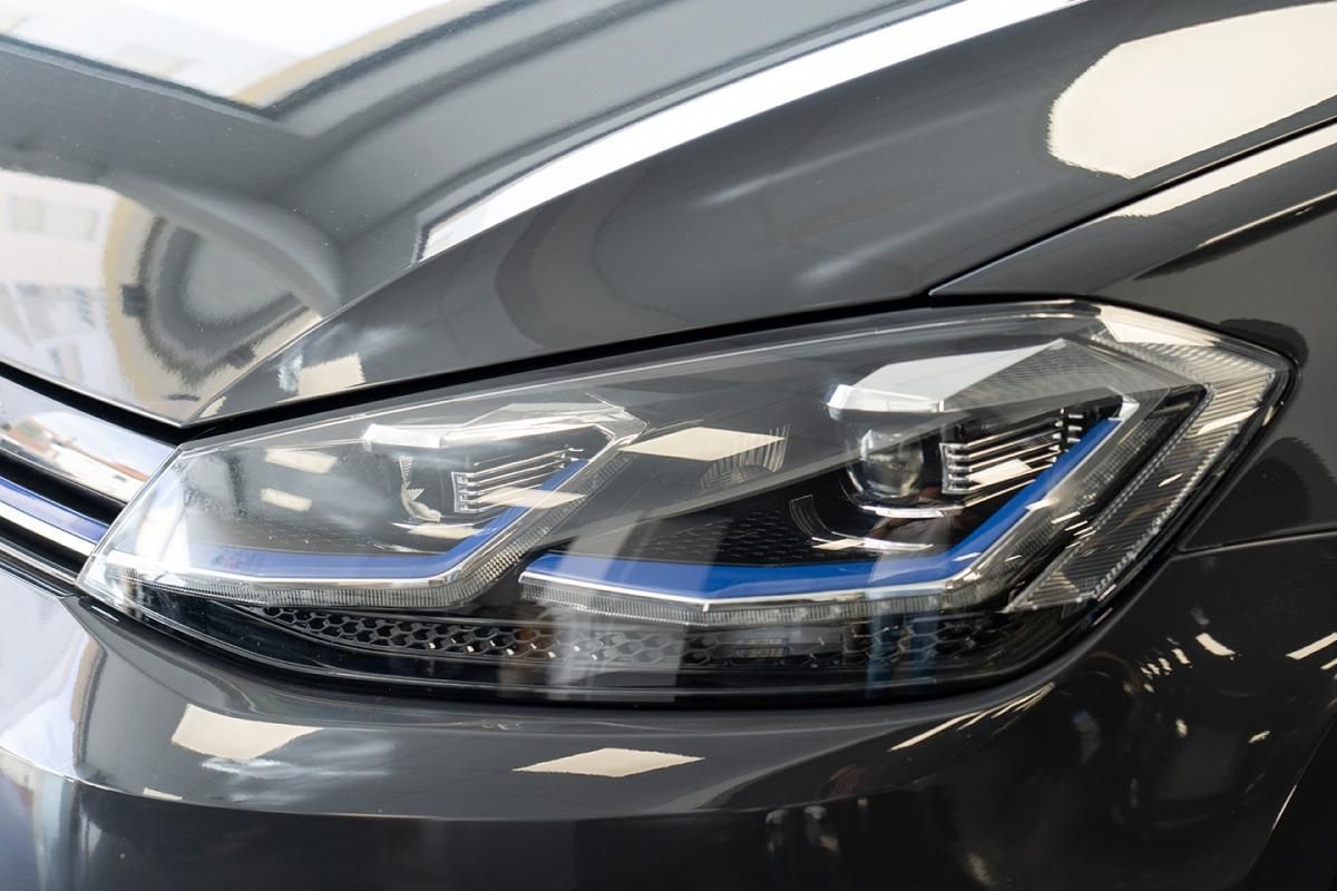 volkswagen-golf-2020-eletrico-500cc