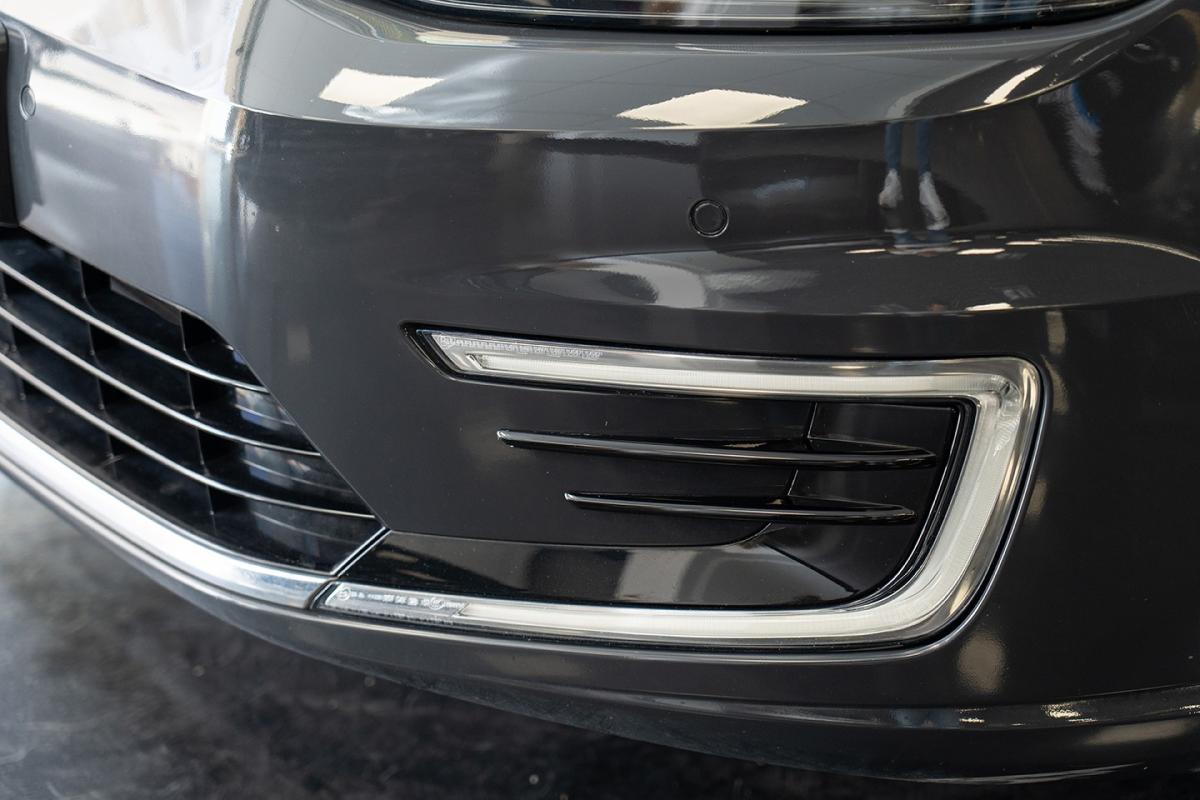 volkswagen-golf-2020-eletrico-500cc